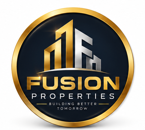 fusion properties logo