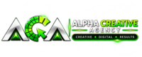 logo transparant 2